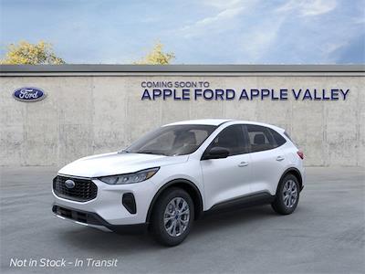 2025 Ford Escape AWD SUV for sale #93984 - photo 1