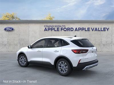 2025 Ford Escape AWD SUV for sale #93984 - photo 2