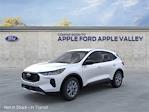 2025 Ford Escape AWD SUV for sale #93984 - photo 1
