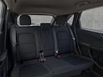2025 Ford Escape AWD SUV for sale #93984 - photo 11