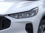 2025 Ford Escape AWD SUV for sale #93984 - photo 18