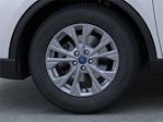 2025 Ford Escape AWD SUV for sale #93984 - photo 19