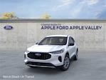2025 Ford Escape AWD SUV for sale #93984 - photo 3