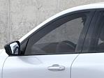 2025 Ford Escape AWD SUV for sale #93984 - photo 20