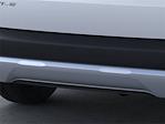 2025 Ford Escape AWD SUV for sale #93984 - photo 23