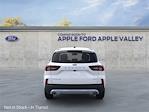 2025 Ford Escape AWD SUV for sale #93984 - photo 5