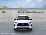 2025 Ford Escape AWD SUV for sale #93984 - photo 6