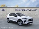 2025 Ford Escape AWD SUV for sale #93984 - photo 7