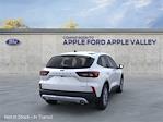 2025 Ford Escape AWD SUV for sale #93984 - photo 8