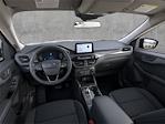 2025 Ford Escape AWD SUV for sale #93984 - photo 9