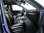 2021 Ford Explorer 4WD SUV for sale #93986C - photo 10