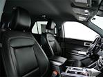 2021 Ford Explorer 4WD SUV for sale #93986C - photo 11