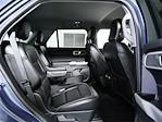 2021 Ford Explorer 4WD SUV for sale #93986C - photo 12