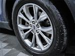 2021 Ford Explorer 4WD SUV for sale #93986C - photo 3