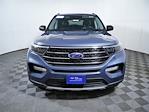2021 Ford Explorer 4WD SUV for sale #93986C - photo 2