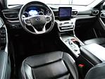 2021 Ford Explorer 4WD SUV for sale #93986C - photo 4