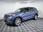 2021 Ford Explorer 4WD SUV for sale #93986C - photo 5