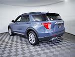 2021 Ford Explorer 4WD SUV for sale #93986C - photo 6