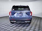 2021 Ford Explorer 4WD SUV for sale #93986C - photo 7