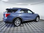 2021 Ford Explorer 4WD SUV for sale #93986C - photo 8