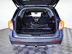2021 Ford Explorer 4WD SUV for sale #93986C - photo 9