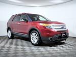 2015 Ford Explorer 4WD SUV for sale #93986D - photo 3