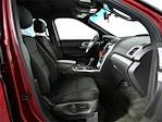 2015 Ford Explorer 4WD SUV for sale #93986D - photo 10