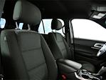 2015 Ford Explorer 4WD SUV for sale #93986D - photo 11