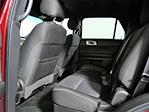 2015 Ford Explorer 4WD SUV for sale #93986D - photo 13