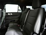 2015 Ford Explorer 4WD SUV for sale #93986D - photo 14
