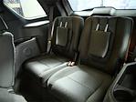 2015 Ford Explorer 4WD SUV for sale #93986D - photo 15