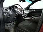 2015 Ford Explorer 4WD SUV for sale #93986D - photo 16