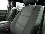 2015 Ford Explorer 4WD SUV for sale #93986D - photo 17