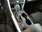 2015 Ford Explorer 4WD SUV for sale #93986D - photo 18