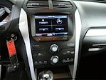 2015 Ford Explorer 4WD SUV for sale #93986D - photo 19