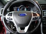 2015 Ford Explorer 4WD SUV for sale #93986D - photo 20