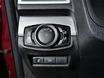 2015 Ford Explorer 4WD SUV for sale #93986D - photo 22