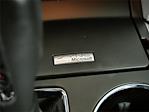 2015 Ford Explorer 4WD SUV for sale #93986D - photo 23