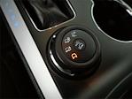 2015 Ford Explorer 4WD SUV for sale #93986D - photo 24