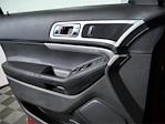 2015 Ford Explorer 4WD SUV for sale #93986D - photo 25