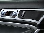 2015 Ford Explorer 4WD SUV for sale #93986D - photo 26