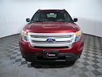 2015 Ford Explorer 4WD SUV for sale #93986D - photo 5