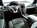 2015 Ford Explorer 4WD SUV for sale #93986D - photo 6