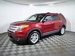 2015 Ford Explorer 4WD SUV for sale #93986D - photo 1