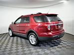 2015 Ford Explorer 4WD SUV for sale #93986D - photo 2