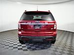 2015 Ford Explorer 4WD SUV for sale #93986D - photo 7