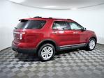 2015 Ford Explorer 4WD SUV for sale #93986D - photo 8