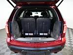 2015 Ford Explorer 4WD SUV for sale #93986D - photo 9