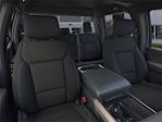 New 2025 Ford F-150 STX SuperCrew Cab 4x4 Pickup for sale #R93999 - photo 10