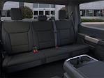 New 2025 Ford F-150 STX SuperCrew Cab 4x4 Pickup for sale #R93999 - photo 11